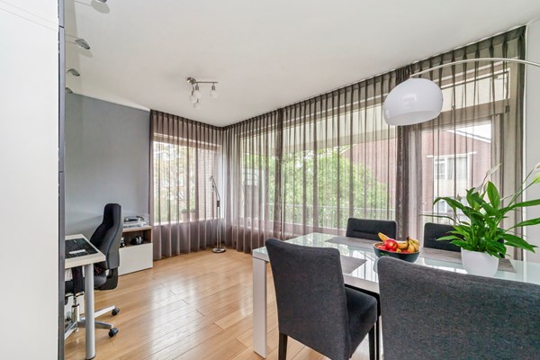 Generaal Spoorlaan_697_20250918_24.jpg